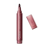 KIKO Milano Long Lasting Colour Lip Marker 107 | Lippenstift...