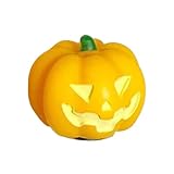 Tür-Topper-, Scharnier-Topper | Türscharnier-Pin-Topper, Scharnierköpfe - Türscharnierköpfe, ativer Aufsatz für Türscharniere