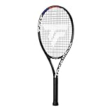 Tecnifibre Raqueta Tenis T-FIT Speed 275 2023 Grip 2