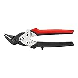 BESSEY Erdi Ideal-Schere, klein und wendig D15A -...