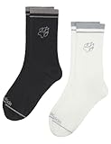 Jack Wolfskin PAW SOCK CL C