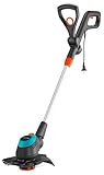 Gardena 09870-20 Elektro-Trimmer EasyCut 450/25