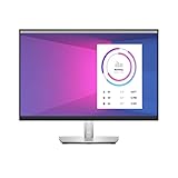 Dell P2423 24 Zoll WUXGA (1920x1200) 16:10 Monitor, 60Hz,...