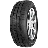 IMPERIAL Winterreifen 235/65 R 16 C TL 121/119R SNOWDRAGON VAN 10PR BSW M+S 3PMSF