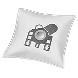 5 Staubsaugerbeutel für Miele Classic C1 PowerLine Staubbeutel Saugerbeutel Beutel Filterbeutel Staubfilterbeutel Staubfiltertüten Staubsaugerbeutel Staubsaugertüten