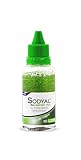 Omisan SODYAL BioMoist Plus ALL-IN-ONE-Lösung 150ml