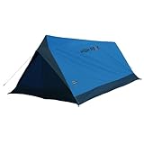 High Peak Minilite Tent 2 Places