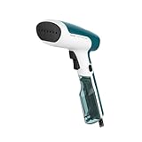 Tefal DT6131 Access Steam First Dampfbürste, 1300, 70 milliliters, grün