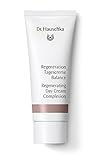 Dr. Hauschka Regenerating Day Cream Complexion Tagespflege, 40 Ml