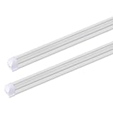 LED wachsen Licht - Pflanzenanbaulampe, energieeffiziente Glühbirne | Künstliche Sonneneinstrahlung Lampe Förderung der Sämlingentwicklung Verbessert das verstärkt die Ernte für Gartenküche