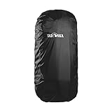 TATONKA Rucksack-Regenhülle Rain Cover 70-90 - Leichter, wasserdichter Regenschutz für Rucksäcke von 70 bis 90 Liter Volumen - Inklusive Aufbewahrungsbeutel