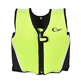 Generisch 2026 - Mädchen Kleinkind Bikini Set Niedlich Rüschen Tankini Top Für Pool Strand Sommer Urlaub Badeanzug 1 7 Jahre Badehose Baby (Green, 1-3years)