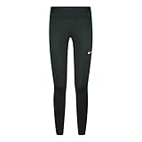 Nike DB4377 010 Damen Leggings Schwarz