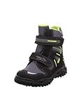 Superfit Gore-TEX 8-09080 Jungen und Mädchen Stiefel...