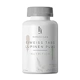 Lupinen Eiweiss Tabs, 150 Tabletten
