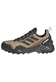 adidas Herren Eastrail 2.0 RAIN.RDY Hiking Shoes,...