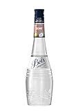 Bols Coconut Likör (1 x 0.7 l)