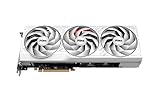 Sapphire Pure AMD Radeon™ RX 7700 XT Gaming OC 12GB GDDR6 Dual HDMI/Dual DP