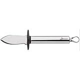 Giannini - Factotum Austernmesser