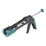 wolfcraft MG 200 mechanische Kartuschenpresse 4352000,...