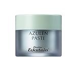 Doctor Eckstein Azulen Paste | Hautpflege | Gesichtscreme...