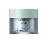 Doctor Eckstein Azulen Paste | Hautpflege | Gesichtscreme 15ml