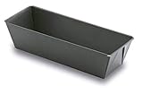 LACOR 68735 Back/Pastetenformen, Antihaft 35 cm