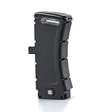YOSE POWER E-Bike Akku 36V 10.4Ah ZZ370 SideClick Batterie Smart BMS für 36V 350W / 500W / 800W Motor für Prophet Kreidler Zündapp Ebike