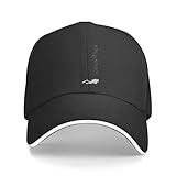 SGDHJCFCV Scuba Diver Bubble Baseball Cap lustiger Hut Anime Wanderhut Herrenhüte Damen