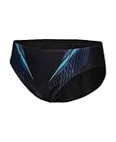 Arena Performance Herren Underwater Slip Badehose