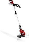 Einhell Akku-Rasentrimmer GE-CT 18 Li Solo Power X-Change...