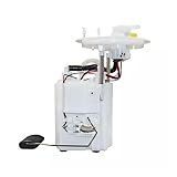 Kraftstoffpumpe FE0731-12B1 Kraftstoffpumpenbaugruppe E10814M Kompatibel mit Hyundai Accent Kompatibel mit KIA RIO K2 K3 31110-1R000 311101R200