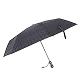 JEWEDECO Tragbarer UV Schutz Für Reisen Faltbar Mit Griff 1 Stück Ideal Für Camping Wandern Outdoor Aktivitäten
