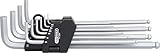 KS Tools 151.3200...