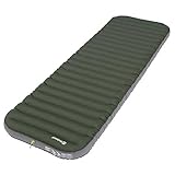 Outwell Dreamspell Single Mat One Size