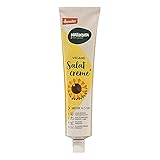 Naturata, Demeter Salat Mayonnaise ohne Ei (Tube) , 190ml