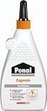 Ponal Express, 225 g