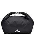 VAUDE Aqua Box Light - Fahrradtasche - 1 Lenkertasche (4L) - wasserdicht - Made in Germany