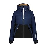 Icepeak Electra Skijacke für Damen - 42