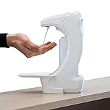 RX 5 T Seifenspender, hochwertiger automatischer...
