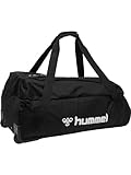 hummel Core Trolley Multisport Transportwagen