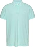 Tommy, Frühling, Minzgrün, XL