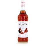 Monin Caramel (Karamell) Sirup 1 Liter