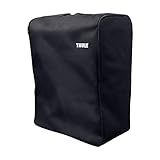 Thule 931100 EasyFold Tragetasche