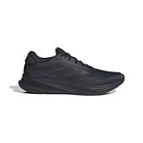 Adidas Herren Supernova Ease M, core Black/core...