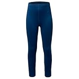 martes Essential Pago Base Layer Pants 116 cm