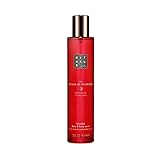 RITUALS Haar- & Bodyspray von The Ritual of Ayurveda, 50 ml – Mit Indischer Rose & Süßmandelöl – Beruhigende & Pflegende Eigenschaften