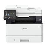Canon I-sensys Mf465dw