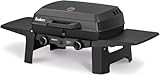 Enders Urban II Gasgrill #207033