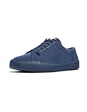 Camper Herren Peu Touring K100881 Sneaker, Blau 014, 43 EU